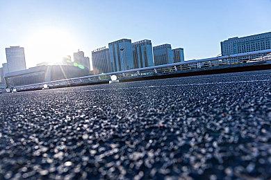 TEAM17将发行格斗类合作游戏《英勇无厌》