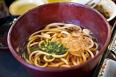 《战神5》演员：提尔不是照搬神话 有不同经历