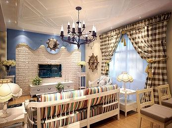 在这款推理游戏里，你甚至能玩上Galgame